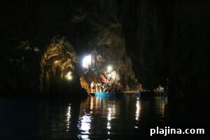img 173988 2