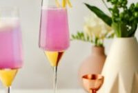 Global-Inspired Summer Gin Cocktails to Sip Like a Local