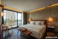 Grupo Brisas Opens Las Brisas Mérida Boutique Hotel in Mexico