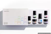 Upgrade Your Skincare Routine with Luxe, High-Performance Formulas