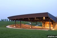 What’s Coming to Bethel Woods Center for the Arts in 2025