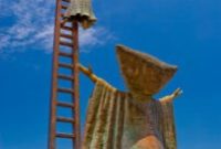 Puerto Vallarta: Where Art Meets Food for Unforgettable Experiences