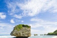 Sun-Kissed Barbados: Relaxed Travel Guide for Island Vibes