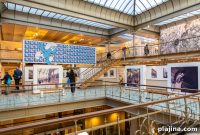 Boost Your Meeting Skills in Brussels: Practical Tips & Workshops