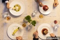 Summer Escape in Rome: Stay at The Cavalieri Hotel