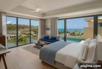 Discover New Experiences at Six Senses Resorts Worldwide