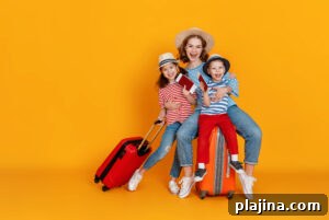 img 174725 1