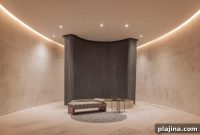 Relax and Rejuvenate at AVA Resort Cancun: Discover the New Spa