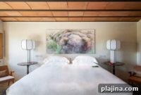 Stay in a Reborn 12th-Century Watchtower: Tuscany Retreat