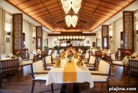 Anam Cam Ranh Resort Launches Exciting New Dining Experiences
