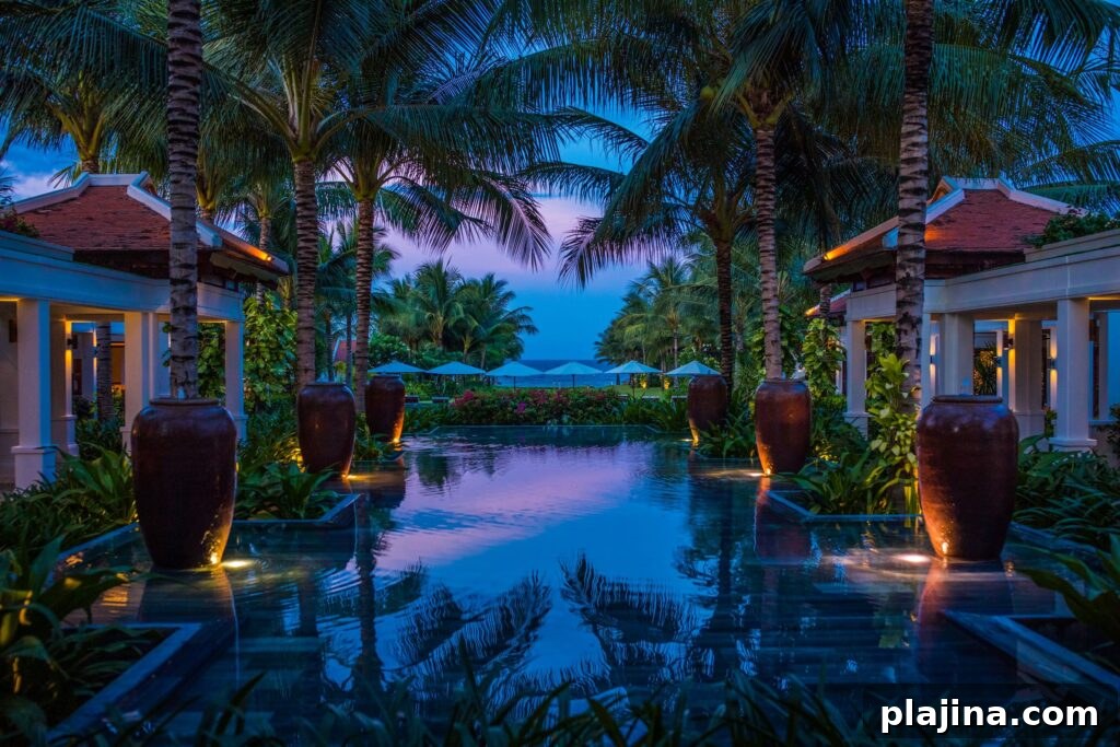 exterior/pool
