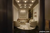 Park Hyatt New York Unveils Newly Transformed Spa Nalai