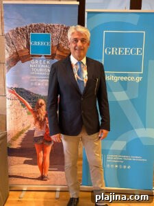 img 175289 1