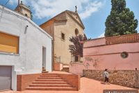 11th-Century Spanish Village Restores Its Historic Town Square