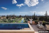 Elements by Oberoi: A New Luxury Collection from The Oberoi Group