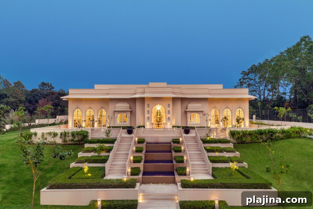 Oberoi