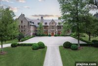 Wellness Retreat Launches New Tata Harper Facial Programs