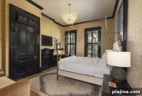 2 New Boutique Hotels Now Open in New Orleans’ Garden District