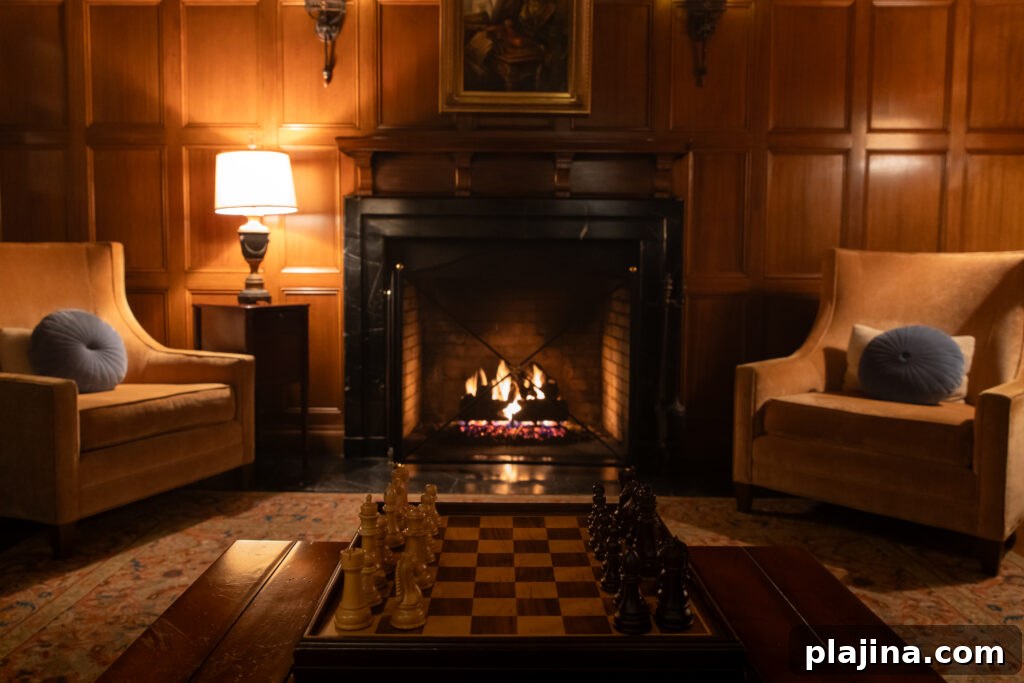 chess