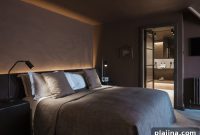 17th-Century Cotswolds Manor Reopens as Luxury Hotel This September