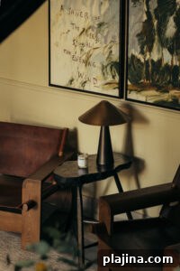 img 176168 2