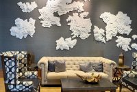 Gaylord Rockies: Spas, Superhero Fun and Summer Serenity