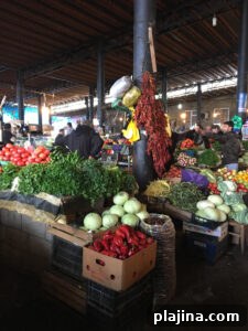 img 176383 3