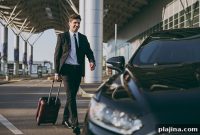 Delta Business Traveler: How to Claim Exclusive Delta & Partner Perks