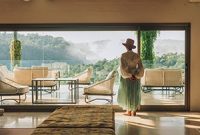 Meliá Hotels: Redefining Luxury Travel with Unforgettable Stays