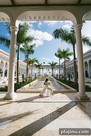 © Meliá Hotels International