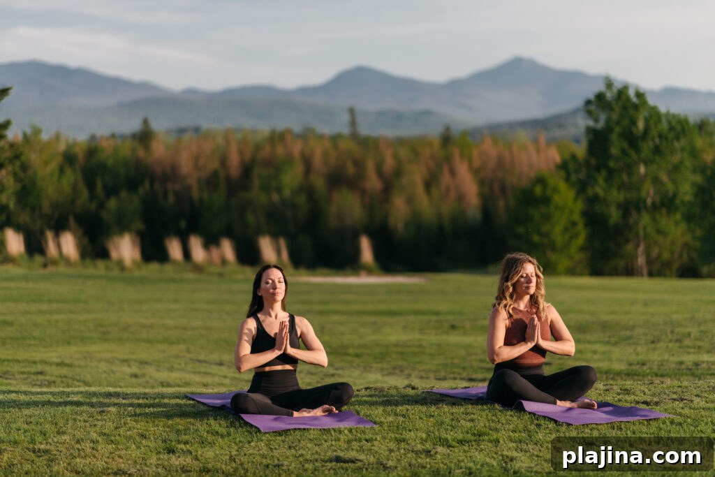 Mountain View Grand Resort & Spa