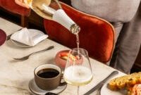 Summer Getaway at Four Seasons Resort and Residences Vail