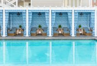 Santa Monica Updates: New Attractions, Events & Developments 2026