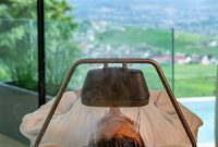 10 Global Wellness Resorts to Visit for Mindful Travel