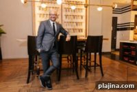 Nadim Barrage: Inside Loews Coral Gables Hotel with GM Nadim Barrage