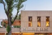 Reimagined Jackson Hole Museum Reopens in Wyoming with New Exhibits
