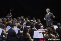 Emilia-Romagna Prepares for a Vibrant Autumn Music Season