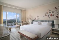 Don Carlos Marbella Reopens After Stylish Renovation and Upgrades