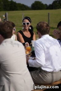 img 177068 1