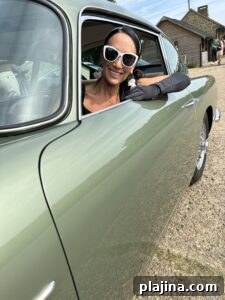 img 177068 2