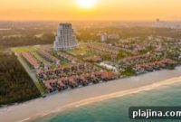 Da Nang: Rising Hub for Business Travel and Coastal Leisure