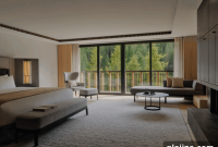 Aman Debuts Luxury Hotel in Italy’s Dolomites — Opening Details