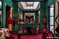 2 Elegant Boutique Hotels in Paris to Add to Your France Itinerary