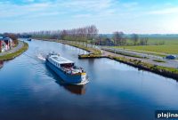 BoatBike Tours Launches in North America to Meet Rising Demand for Active Travel Experiences