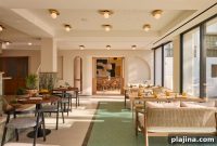 Kimpton Los Monteros Marbella Reopens After Stunning Renovation