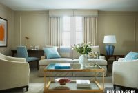 Eliot Hotel Boston Marks 100 Years with Centennial Celebration