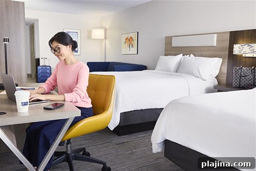 © IHG Business Edge
