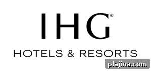 IHG