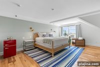 Breakwater Inn Reopens in Kennebunkport, Maine After Major Renovation