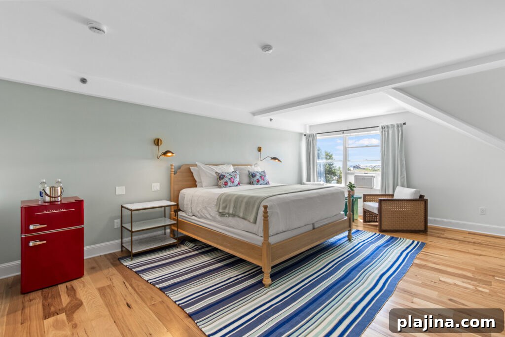 img 177712 1
